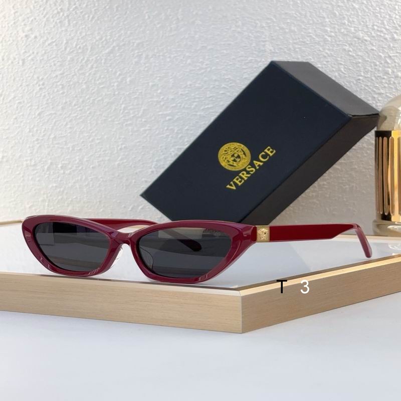 Versace 3356 56 16-145 c03