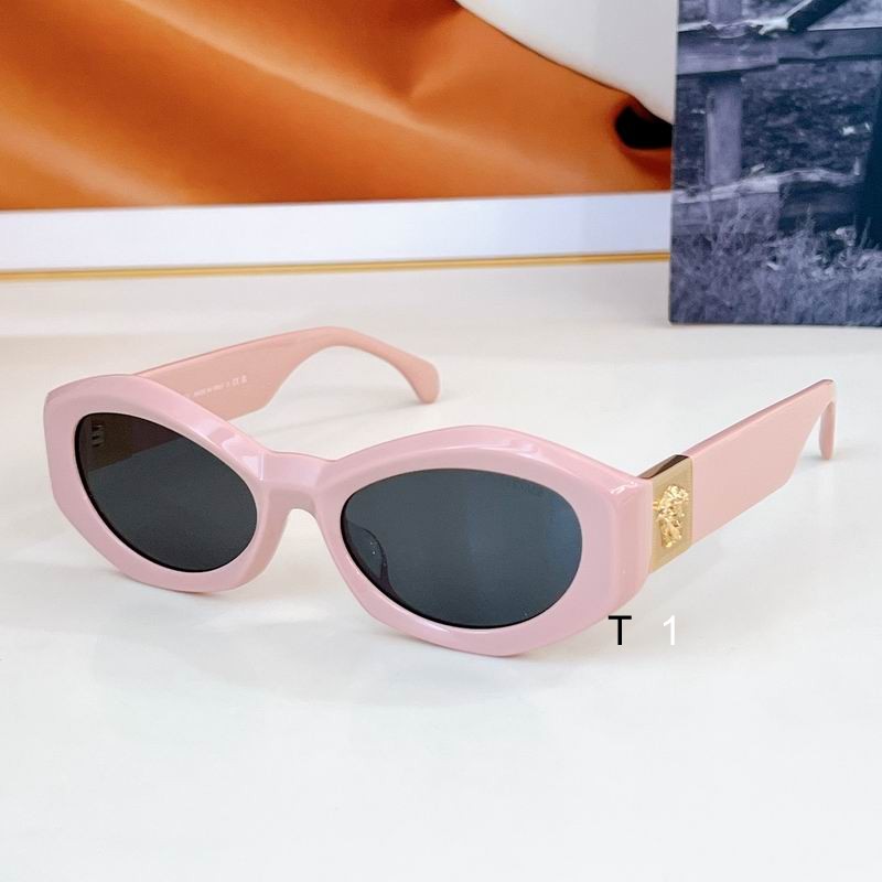 Versace 4466 54 19-140 a04