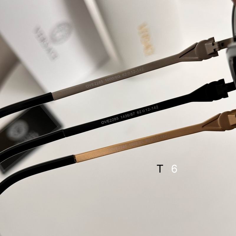 Versace OVE2285 56 18-140 e08