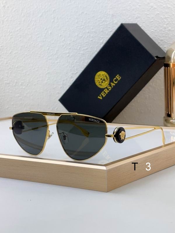 Versace VE2269 62-13-128 c04