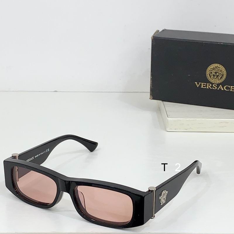 Versace VE4476 55 16-135 b04
