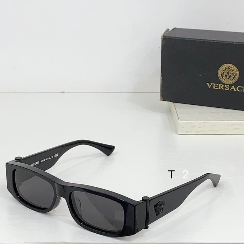 Versace VE4476 55 16-135 b07