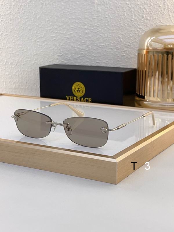 Versace VE6812 57 17-140 c04