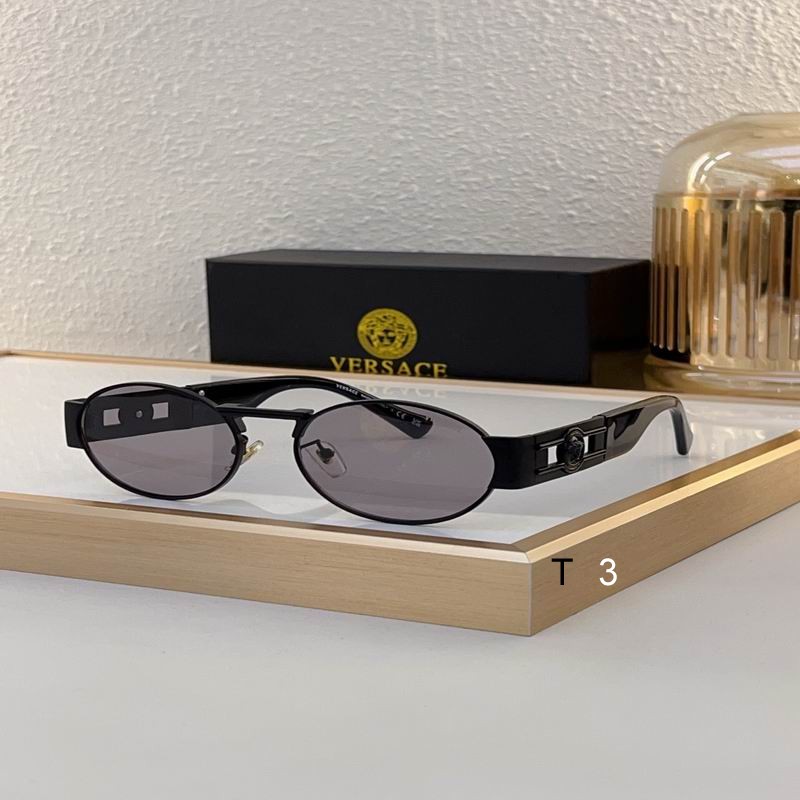 Versace  2264 56 18-140 c01