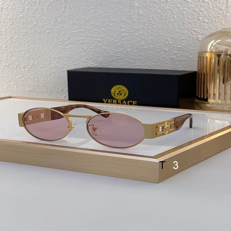 Versace  2264 56 18-140 c02