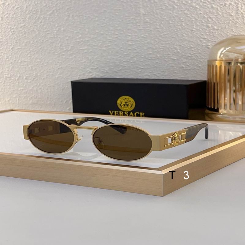 Versace  2264 56 18-140 c03