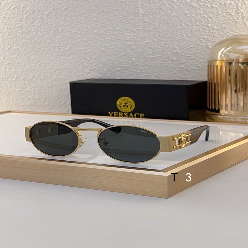 Versace  2264 56 18-140 c04