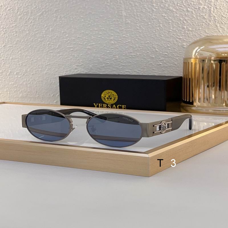 Versace  2264 56 18-140 c07