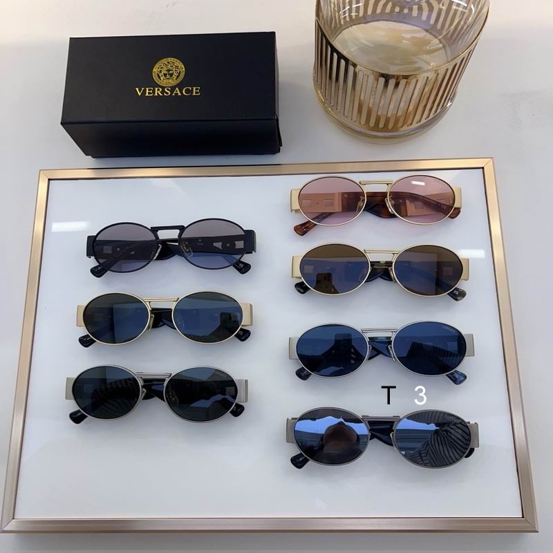 Versace  2264 56 18-140 c08
