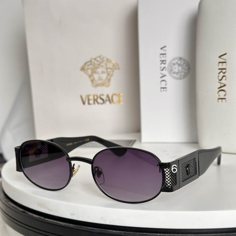 Versace  26M 56 18-140 e01