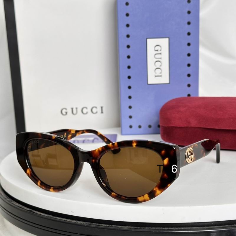 Versace  GG1862S 54 18-140 e01