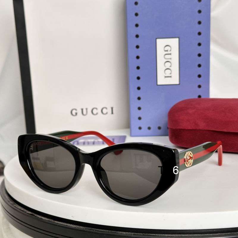 Versace  GG1862S 54 18-140 e02