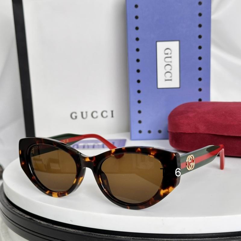 Versace  GG1862S 54 18-140 e03
