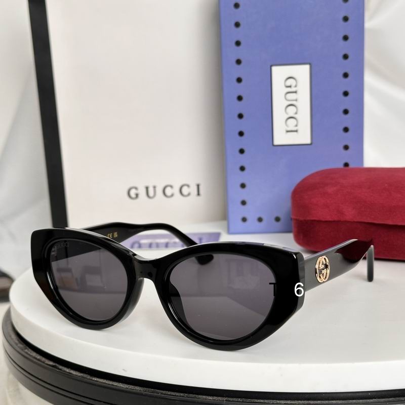 Versace  GG1862S 54 18-140 e05