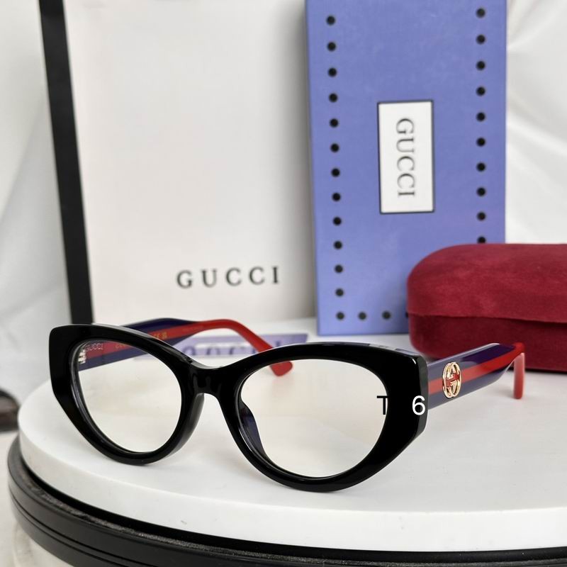 Versace  GG1862S 54 18-140 e06