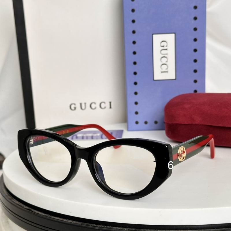 Versace  GG1862S 54 18-140 e07