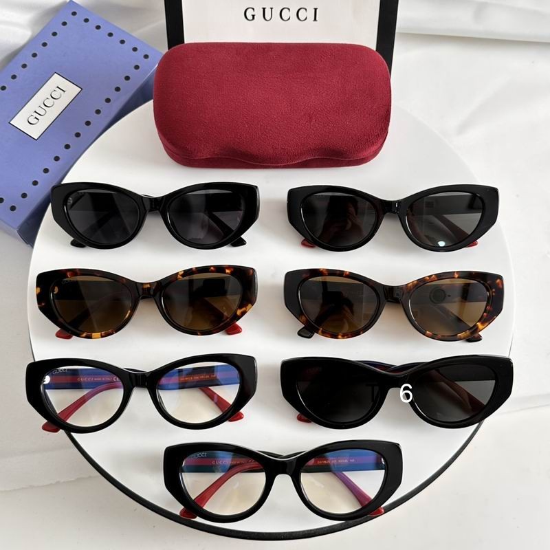 Versace  GG1862S 54 18-140 e08