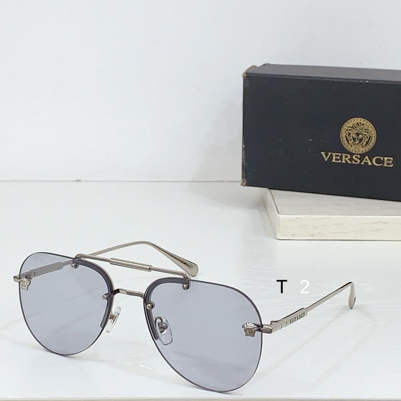 Versace 2244 58 18-145 b01