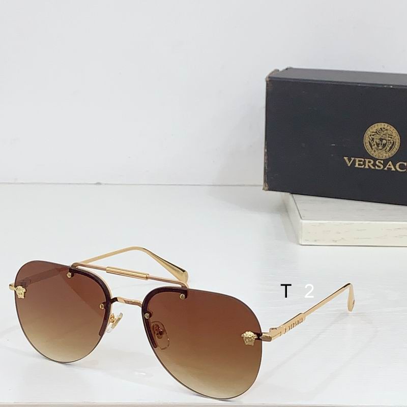 Versace 2244 58 18-145 b02