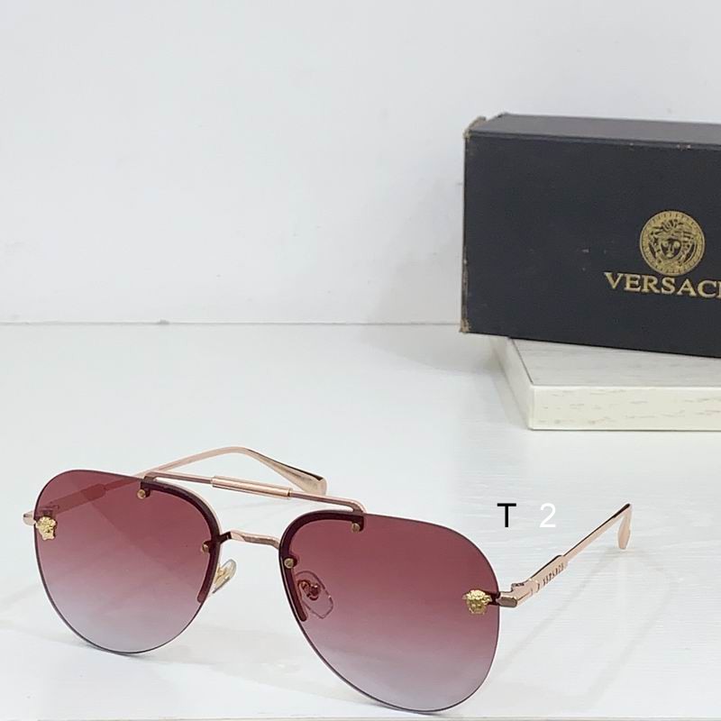 Versace 2244 58 18-145 b03