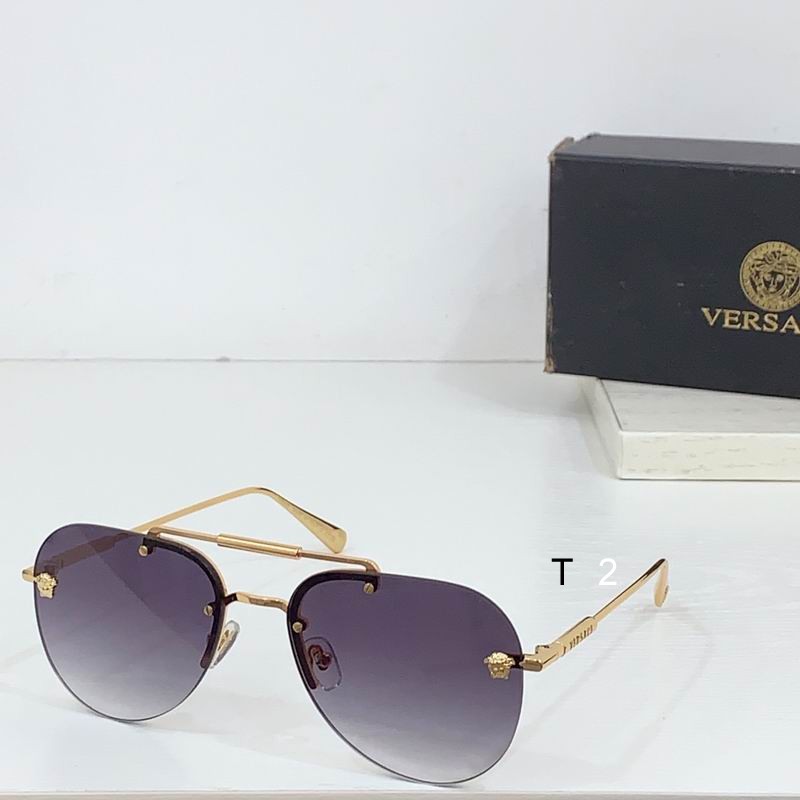 Versace 2244 58 18-145 b05