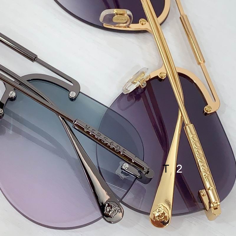 Versace 2244 58 18-145 b08