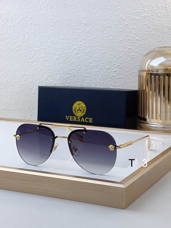 Versace 2244 58 18-145 c021