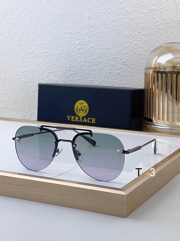 Versace 2244 58 18-145 c031