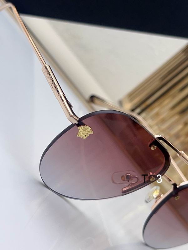 Versace 2244 58 18-145 c061