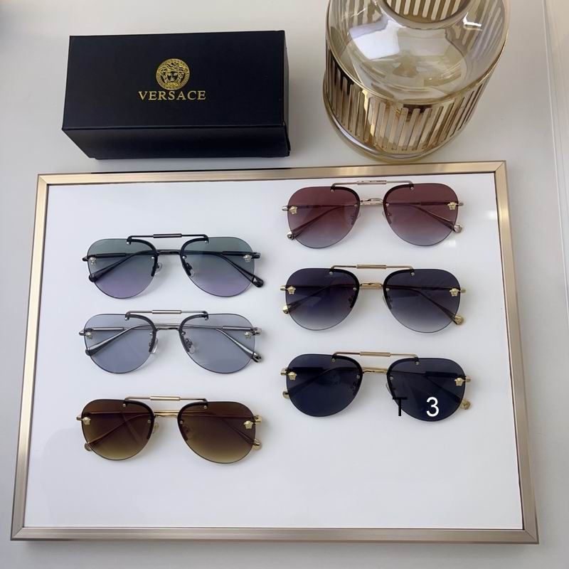Versace 2244 58 18-145 c071