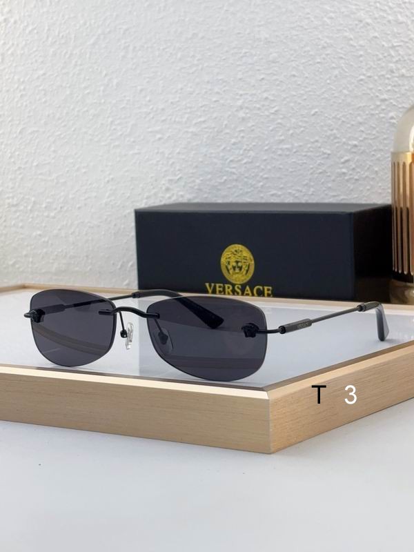 Versace 2279 60 18-140 c01