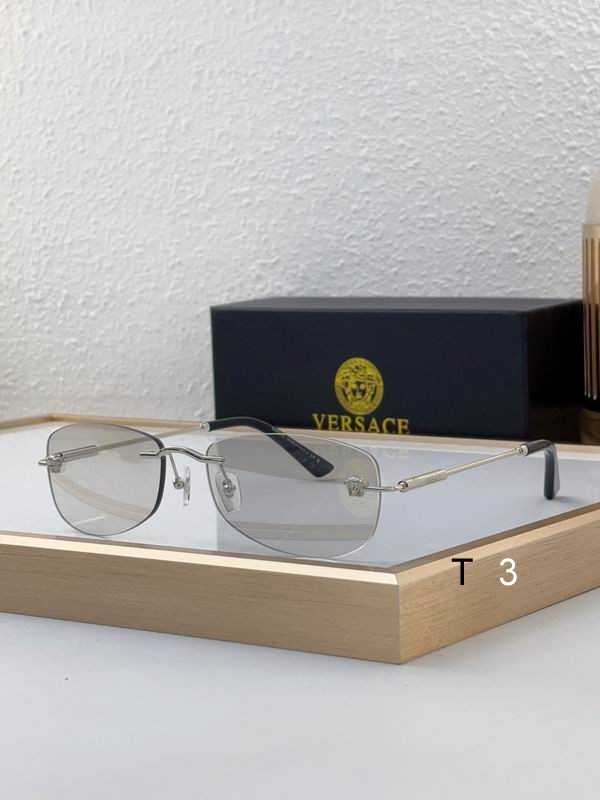 Versace 2279 60 18-140 c02