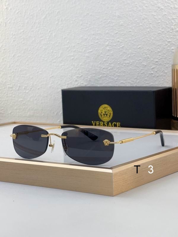 Versace 2279 60 18-140 c03