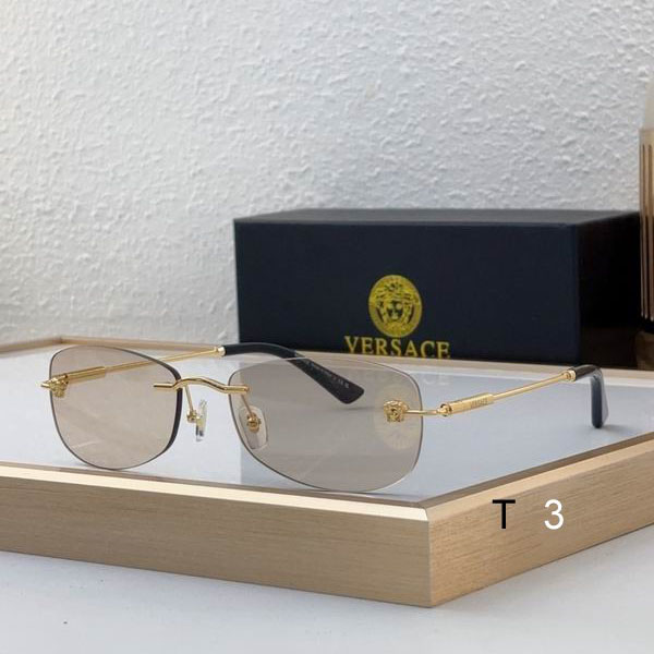 Versace 2279 60 18-140 c04