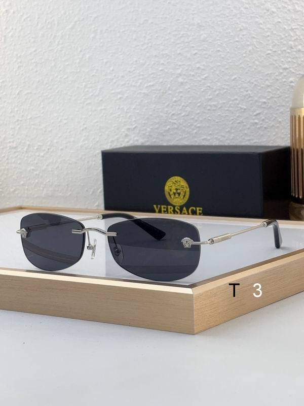 Versace 2279 60 18-140 c06