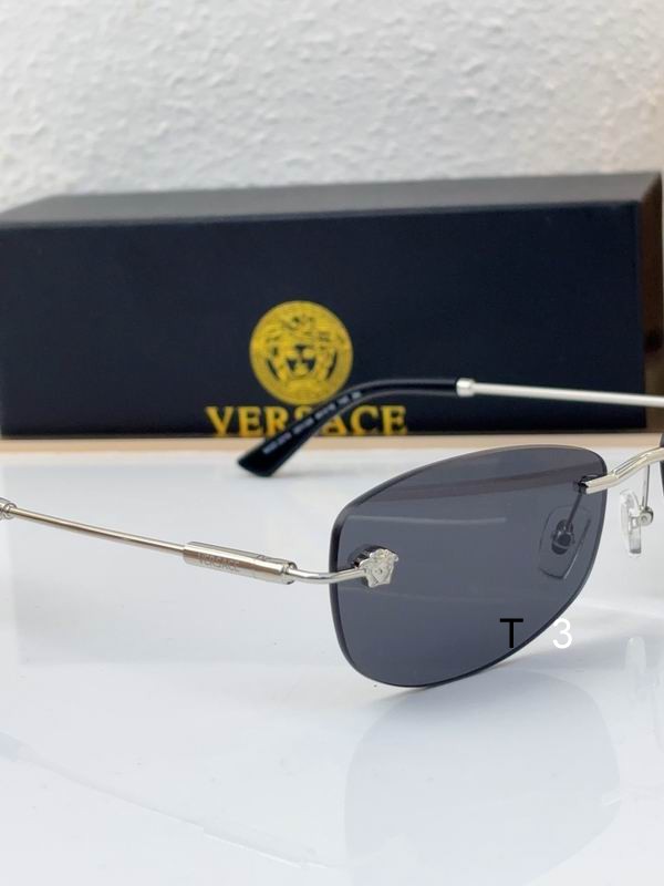 Versace 2279 60 18-140 c07