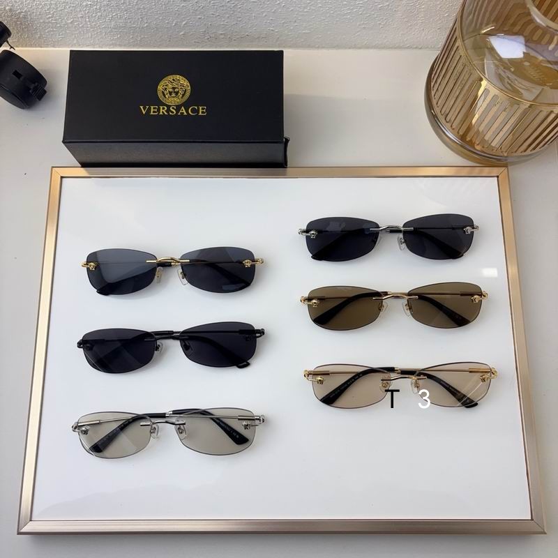 Versace 2279 60 18-140 c08