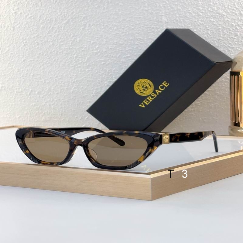 Versace 3356 56 16-145 c02