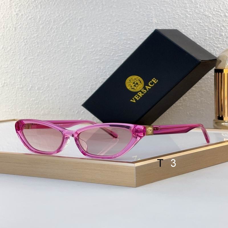 Versace 3356 56 16-145 c05