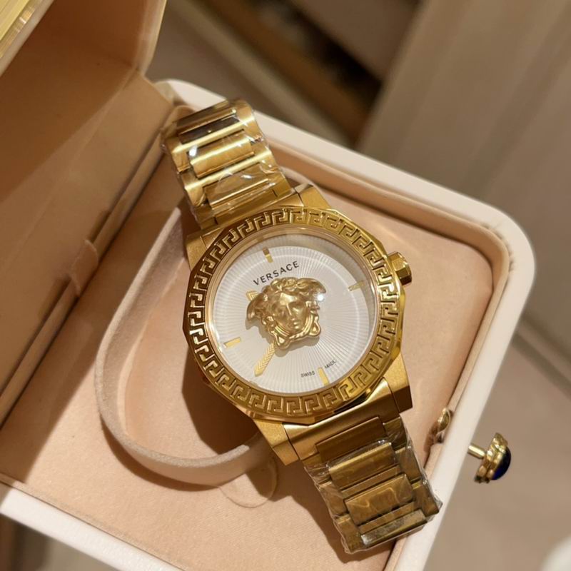 Versace 38mm 22 (11)