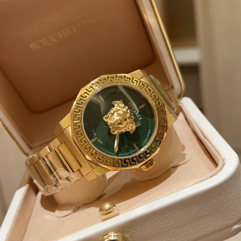 Versace 38mm 22 (13)