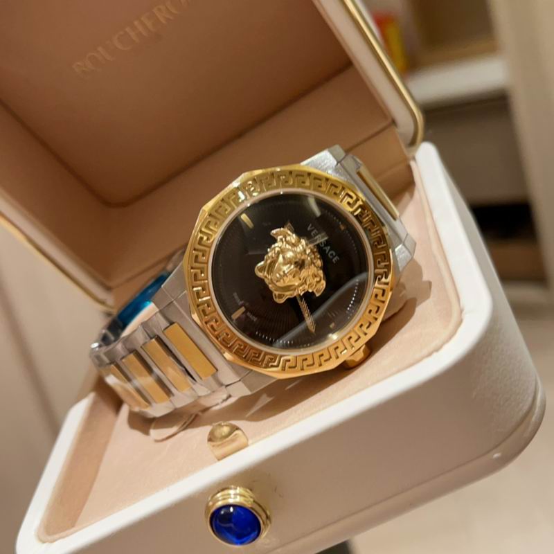 Versace 38mm 22 (15)