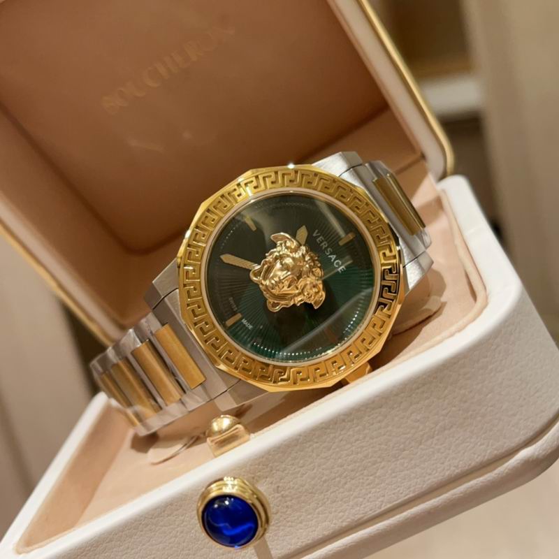 Versace 38mm 22 (16)