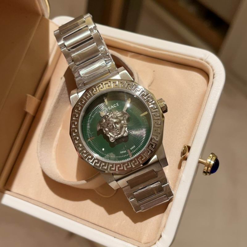 Versace 38mm 22 (2)