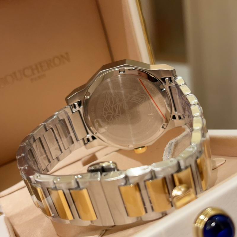 Versace 38mm 22 (23)