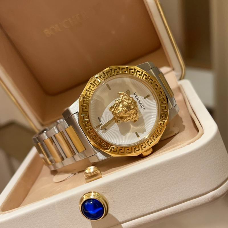 Versace 38mm 22 (25)