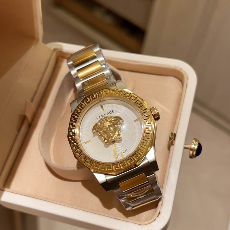 Versace 38mm 22 (28)