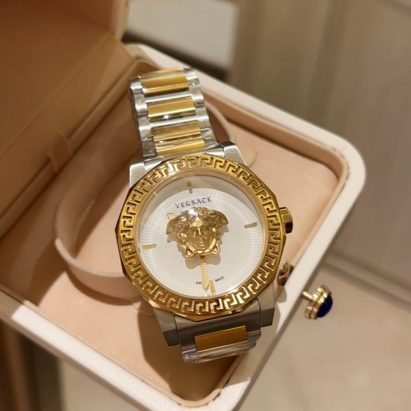 Versace 38mm 22 (29)