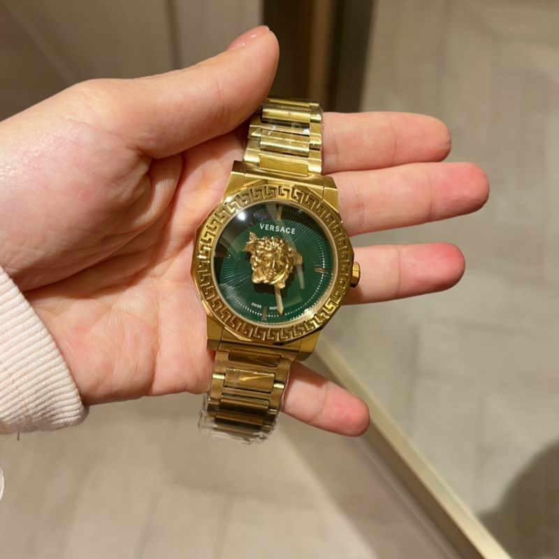 Versace 38mm 22 (31)