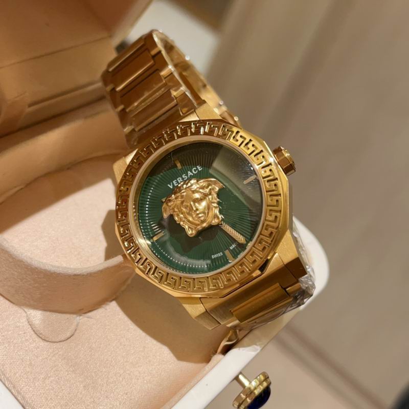 Versace 38mm 22 (33)